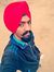 ਗੋਪੀ ਸਰਪੰਚ