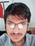 Nishant...