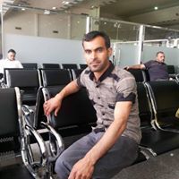 قاسم كربلاء