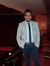 Ahmed M...