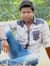 Bibhupr...