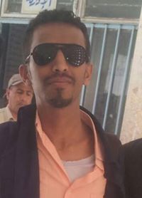 حسام النبهاني