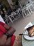 Gowriha...