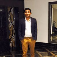 rahul sankhla