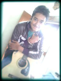 Anshul Sharma