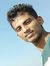 Jayesh ...