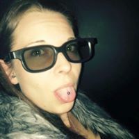 Samantha Saunders