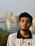 Radh Arnab