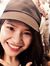 Thu Thuy