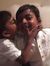 Sneha S...