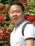 Khor Alex