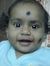 Palraj ...