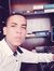 Yassine...
