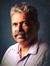 Milind ...