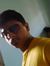 SUHAS