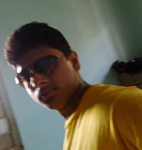 SUHAS