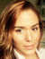 Anneliese