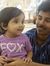 Madan S...