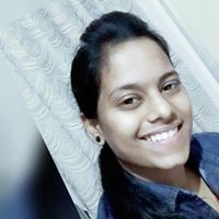 Divya Nagarajan