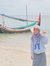 Ambarwa...