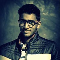 Saurabh Erande