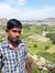 Pradeep...