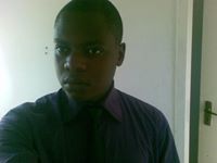 Needmore Tsabora