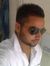 Jagdeep...