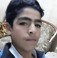 محمود الدرابيع