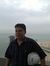 Ayman E...