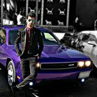 مصطفى المعموري