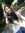 Renata (renata_l) | 3 comments