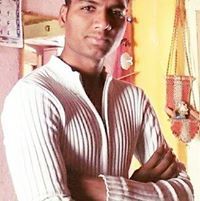 Akshay Jadhav