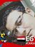 Eslam E...