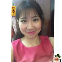 Ly Hà
