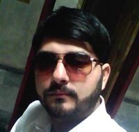 Muhammad Bilal