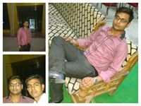 Sanjeev Jain