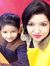 Mansi S...