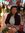 Amy