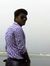 Sudip B...