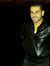 Eslam E...