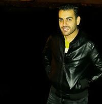 Eslam Elsayed