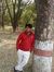 Kishore...