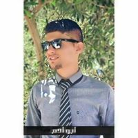 احمد ليث عاجل