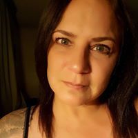 Deborah Bellefeuille