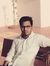 Hitesh ...