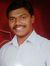 Nataraj...