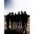 Ramy Alshahat