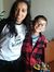 Yolni