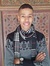 AHMED
